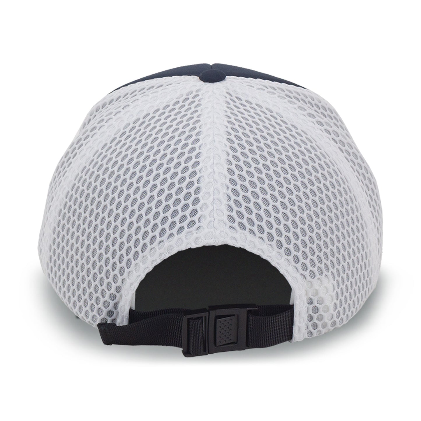 Tech Trucker Hat