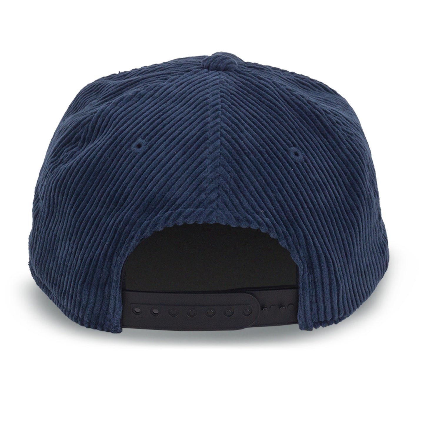 Vintage Cord Hat