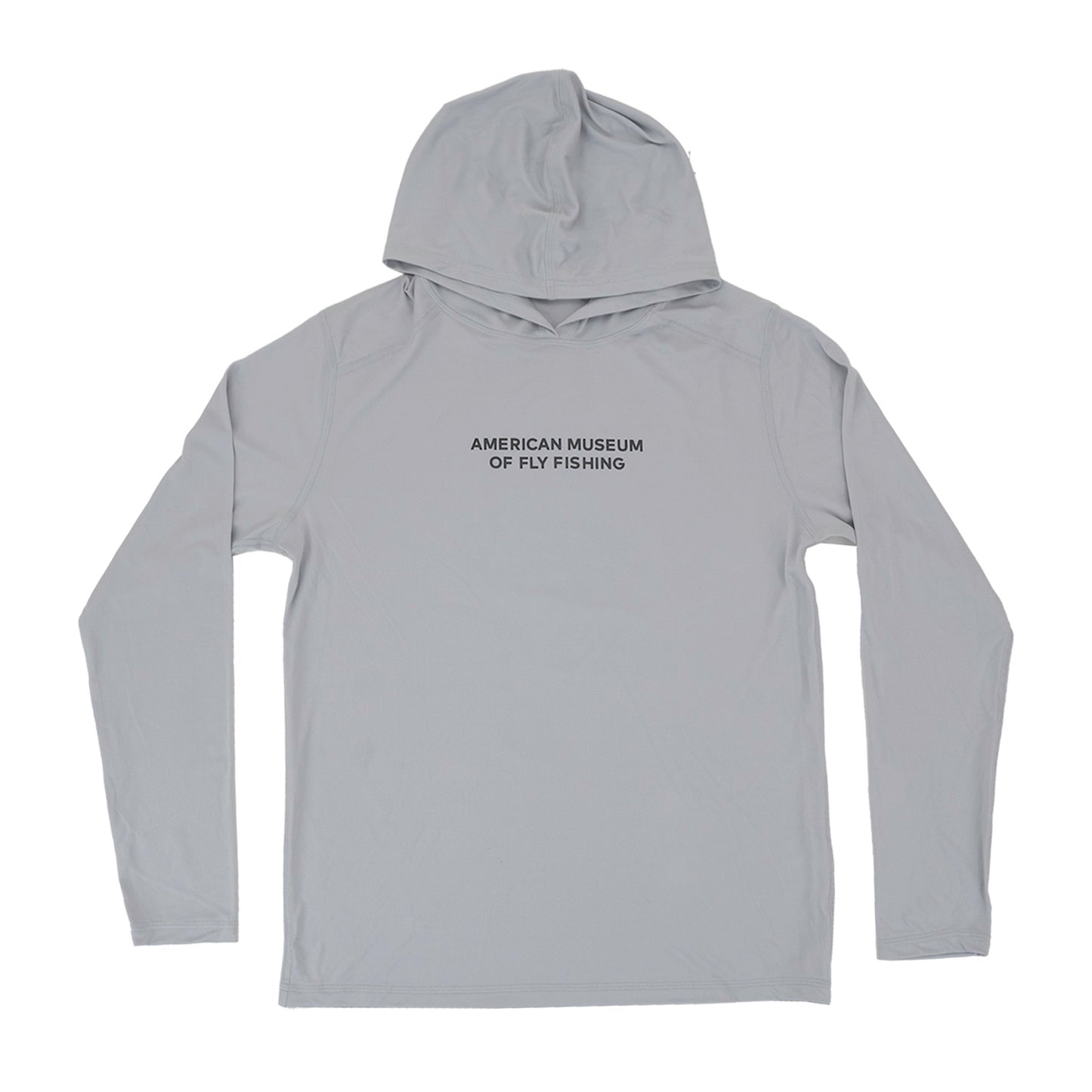 Sun Hoodie