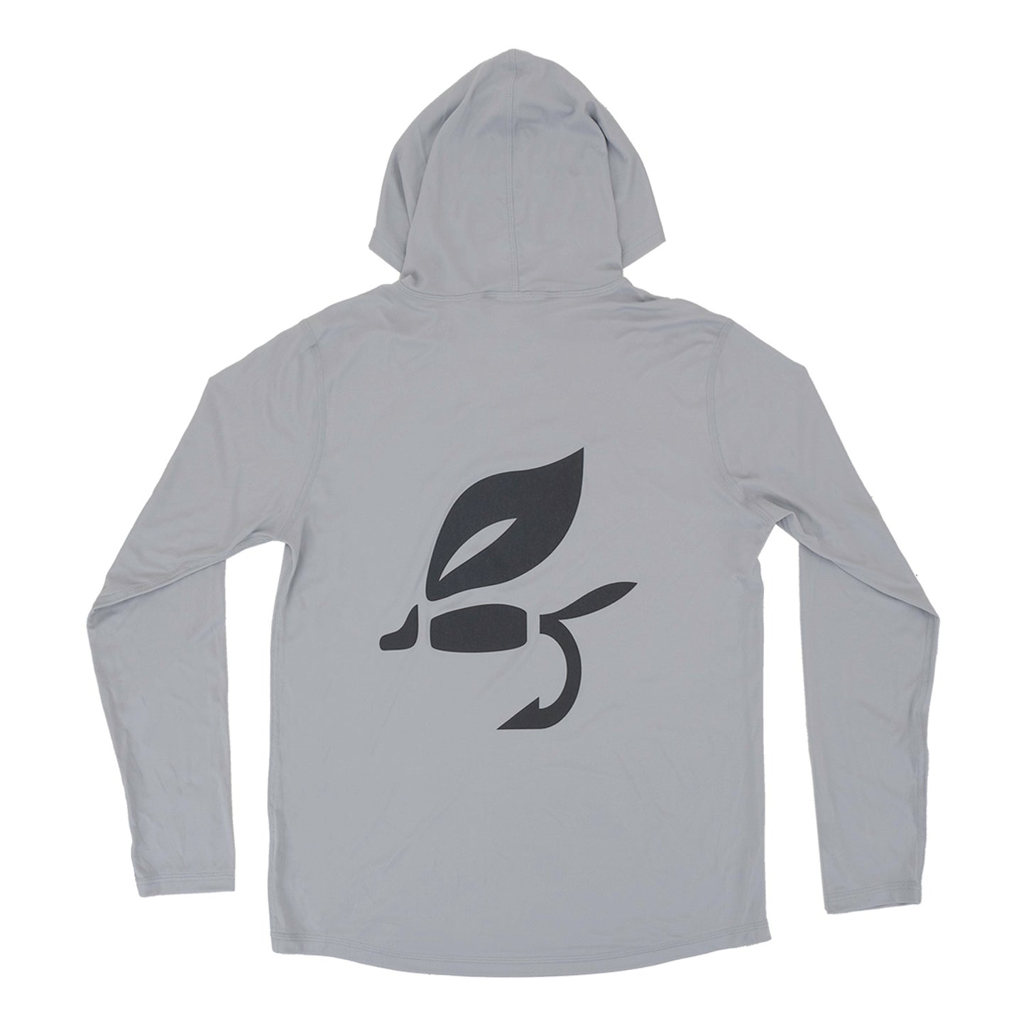 Sun Hoodie