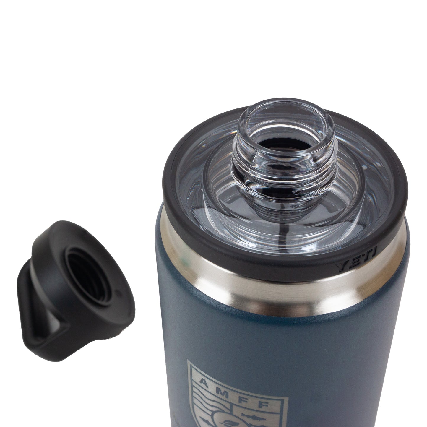 Yeti Rambler 26 oz