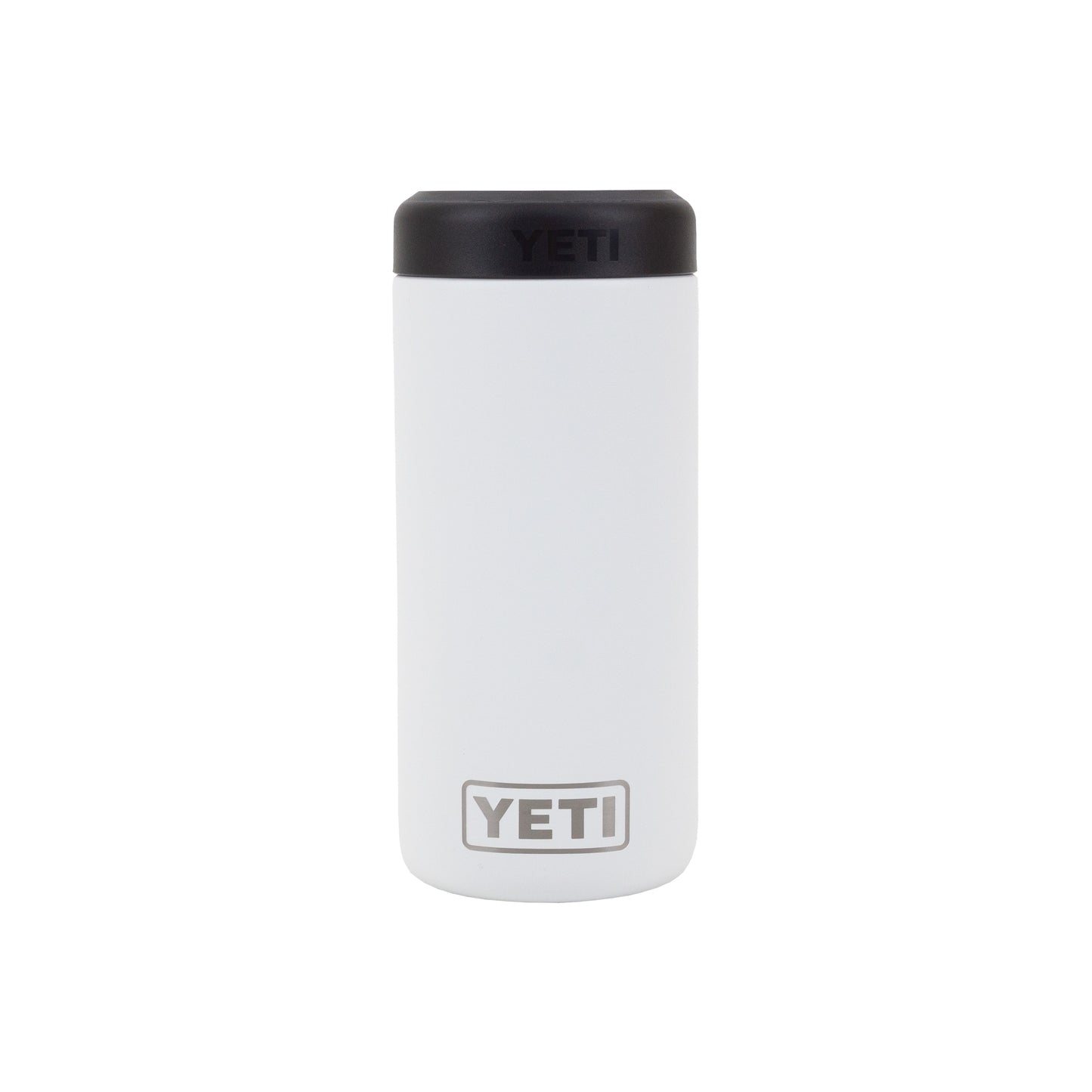 Yeti Colster
