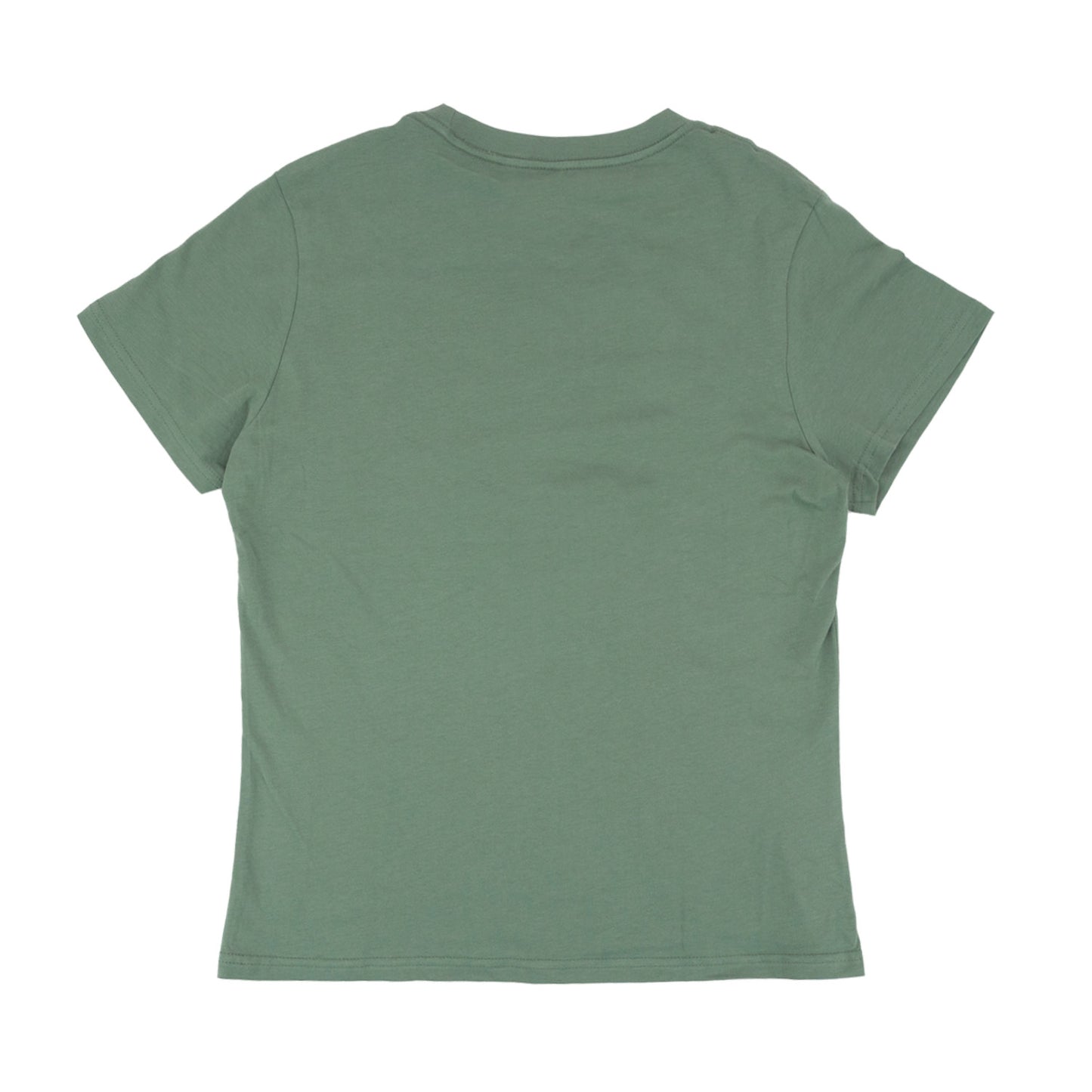 Women's Logo Tee