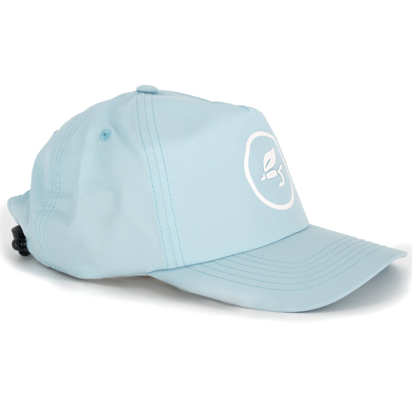 Reflective Print Performance Hat