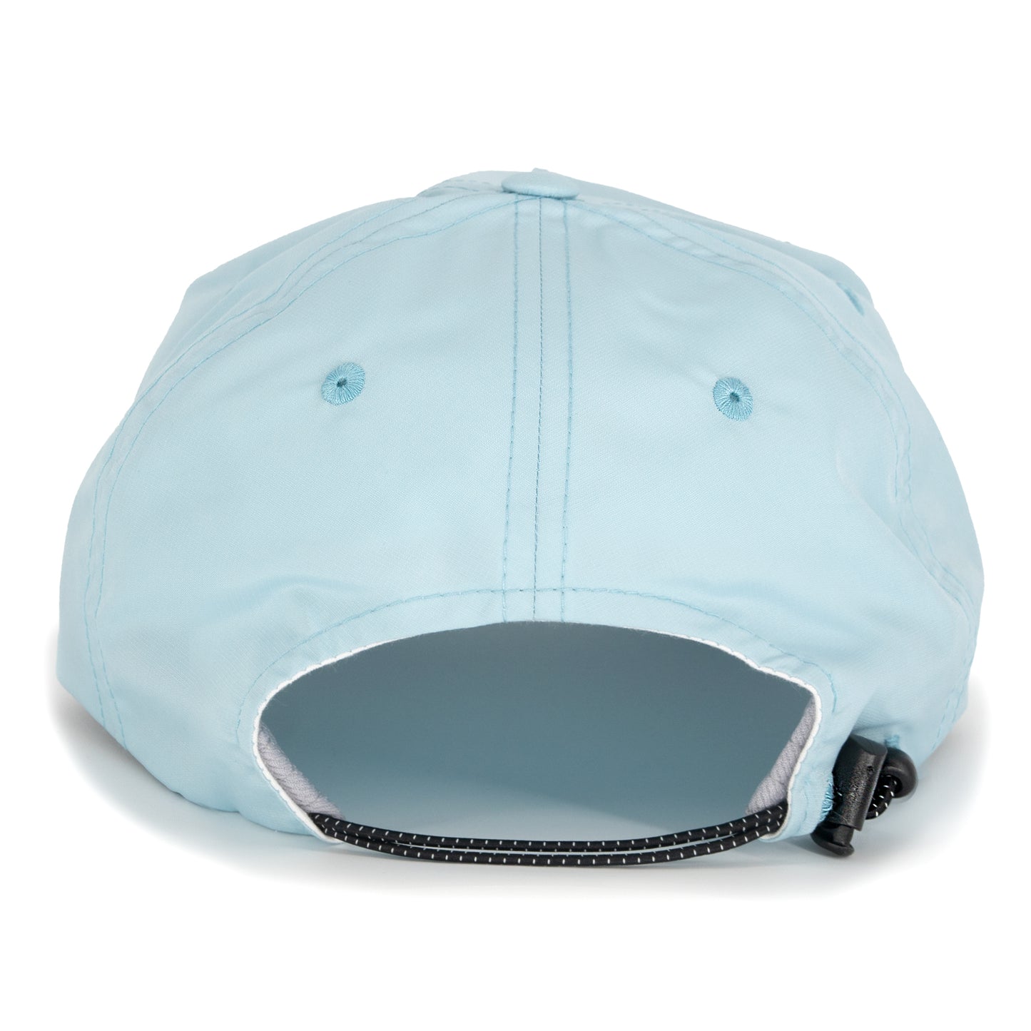 Reflective Print Performance Hat