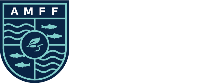 American Museum of Fly Fishing