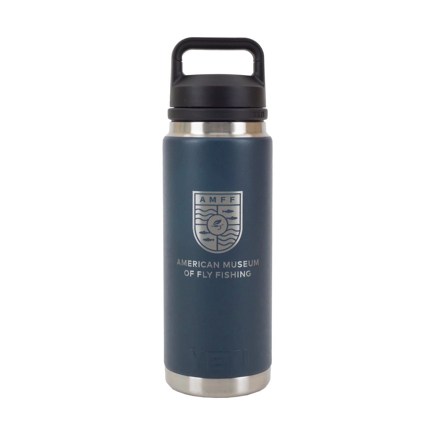 Yeti Rambler 26 oz