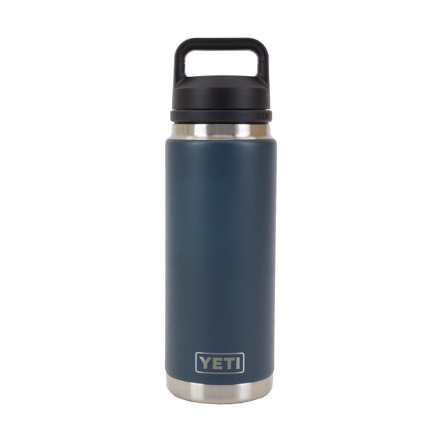 Yeti Rambler 26 oz