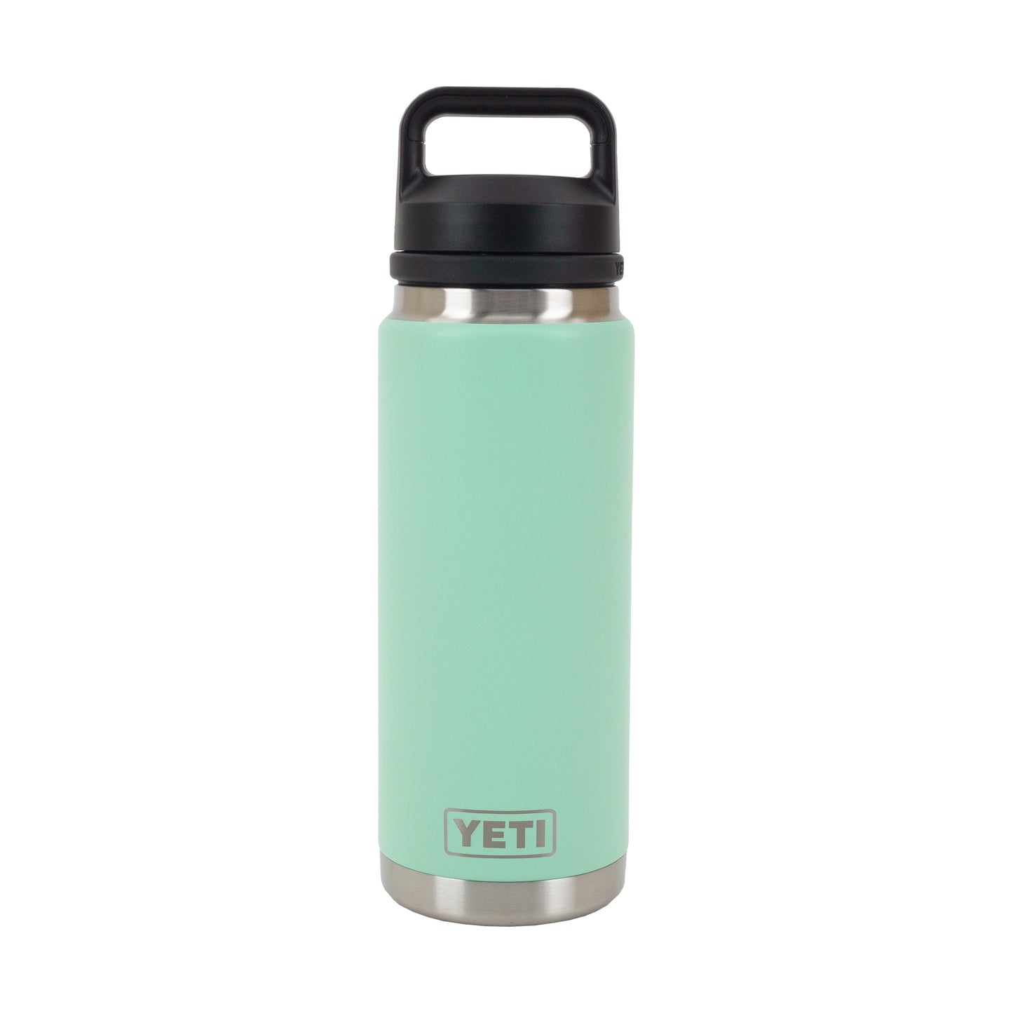 Yeti Rambler 26 oz