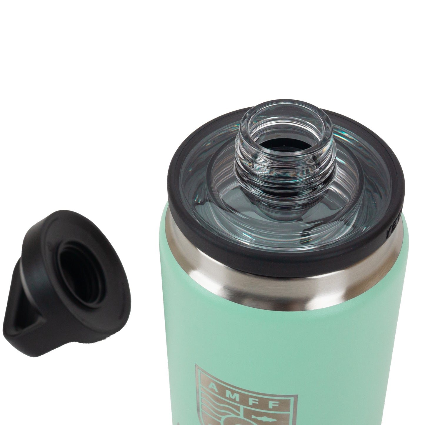 Yeti Rambler 26 oz