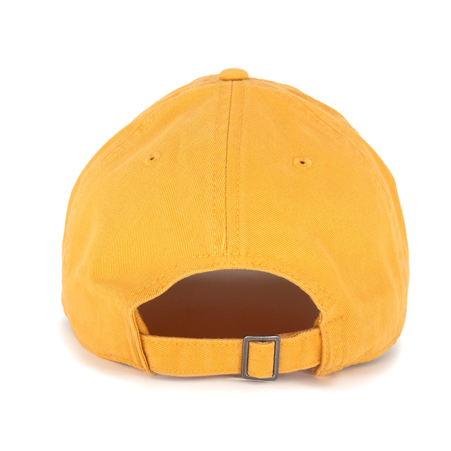Embroidered Dad Hat