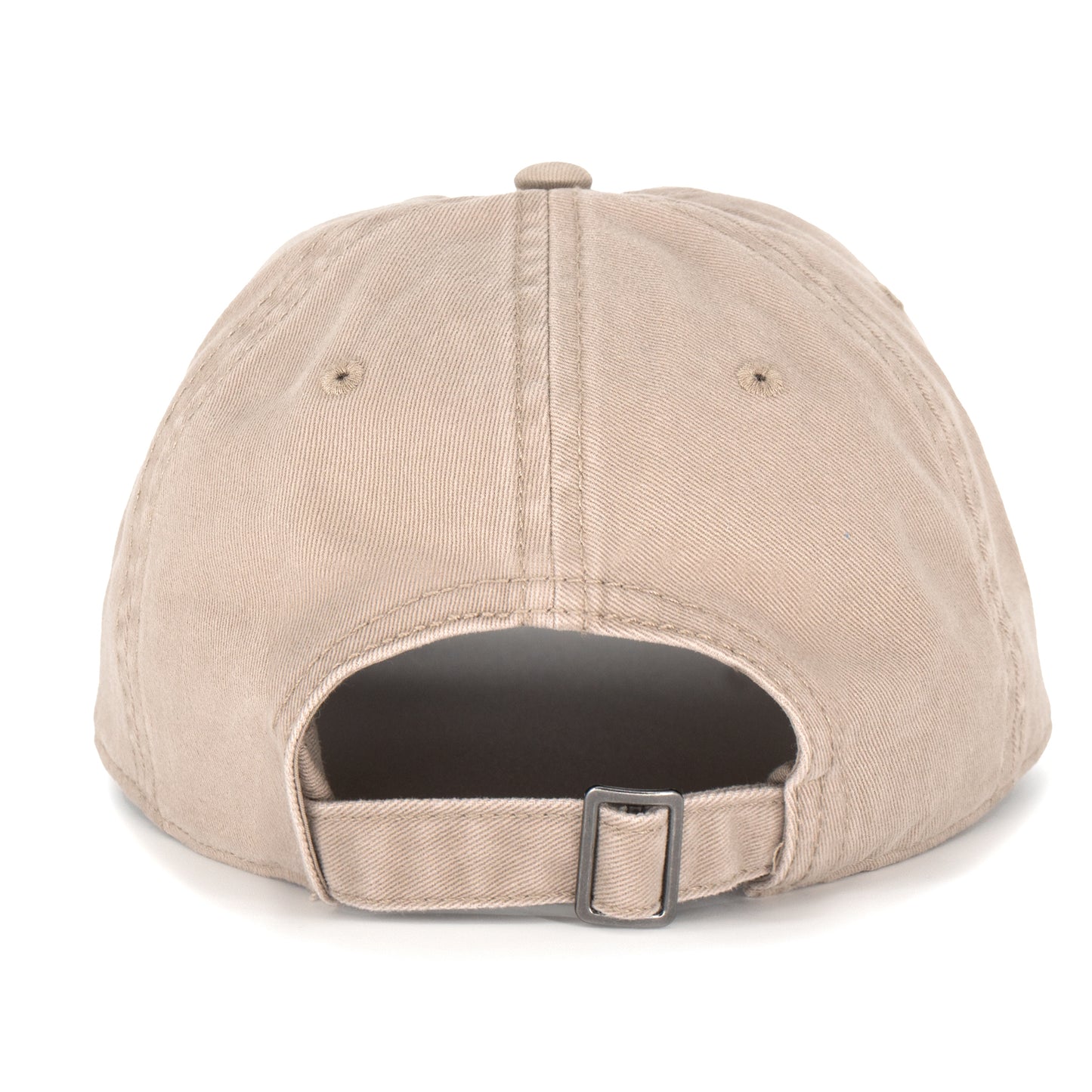 Embroidered Dad Hat