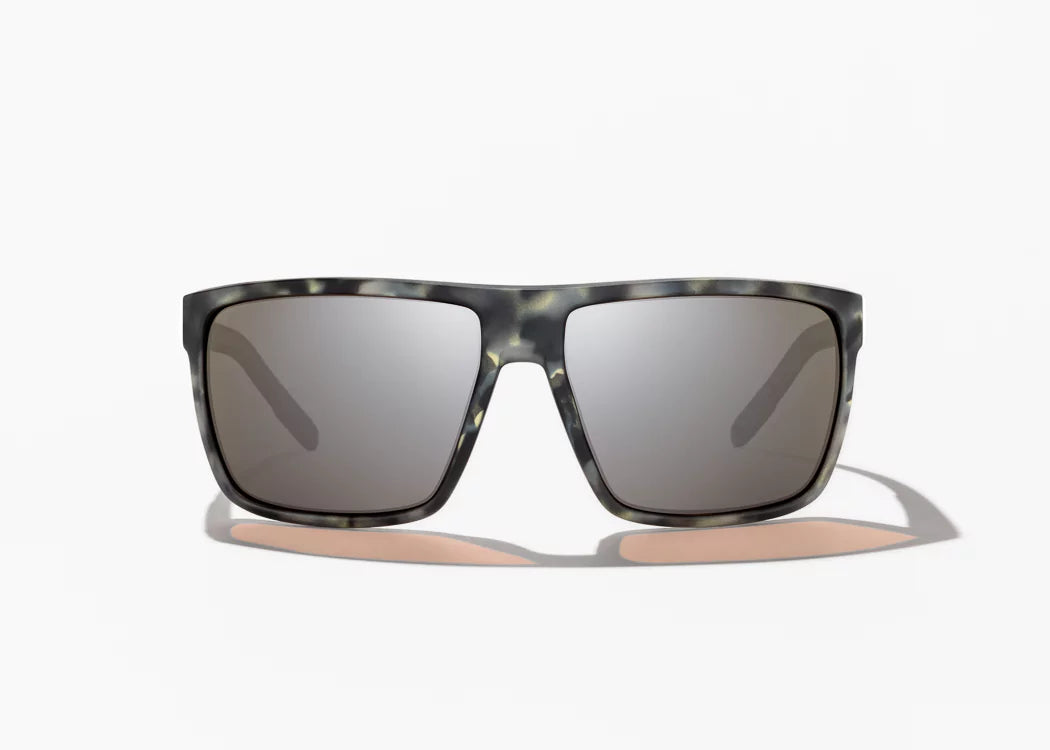 Bajio Toads Sunglasses