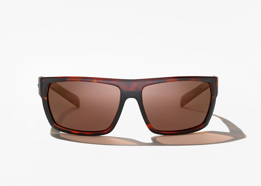 Bajio Palometa Sunglasses