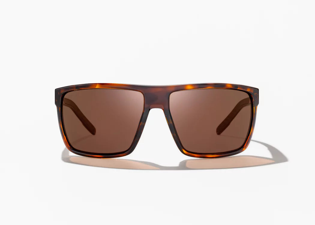 Bajio Toads Sunglasses