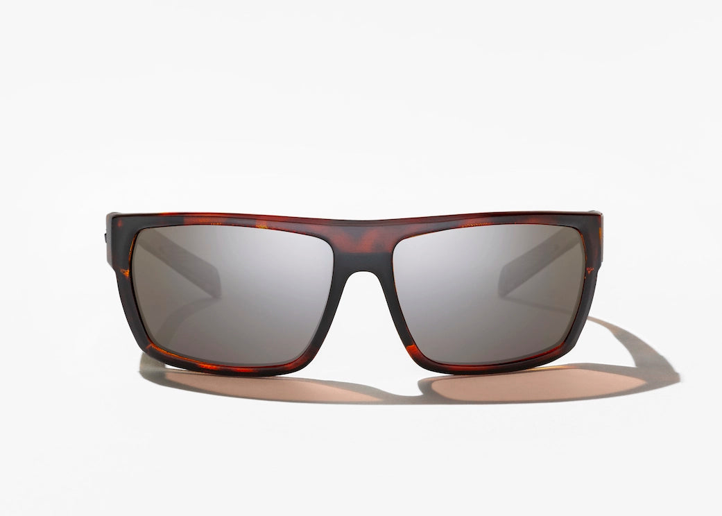 Bajio Palometa Sunglasses