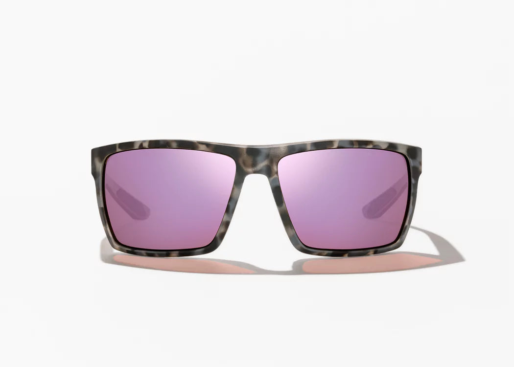 Bajio Stiltsville Sunglasses