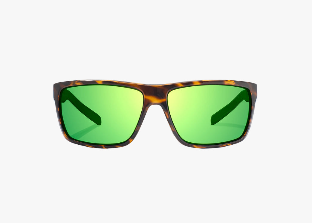 Bajio Sigs Sunglasses