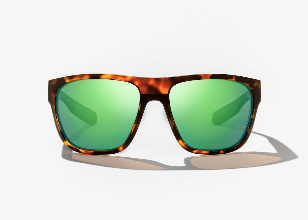 Bajio Las Rocas Sunglasses