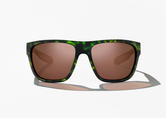 Bajio Las Rocas Sunglasses