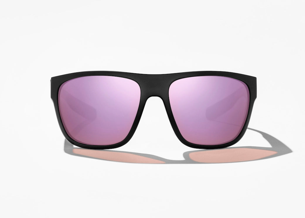 Bajio Las Rocas Sunglasses