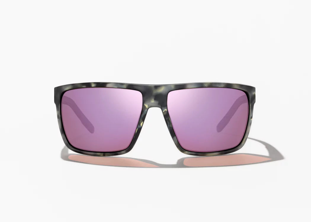 Bajio Toads Sunglasses