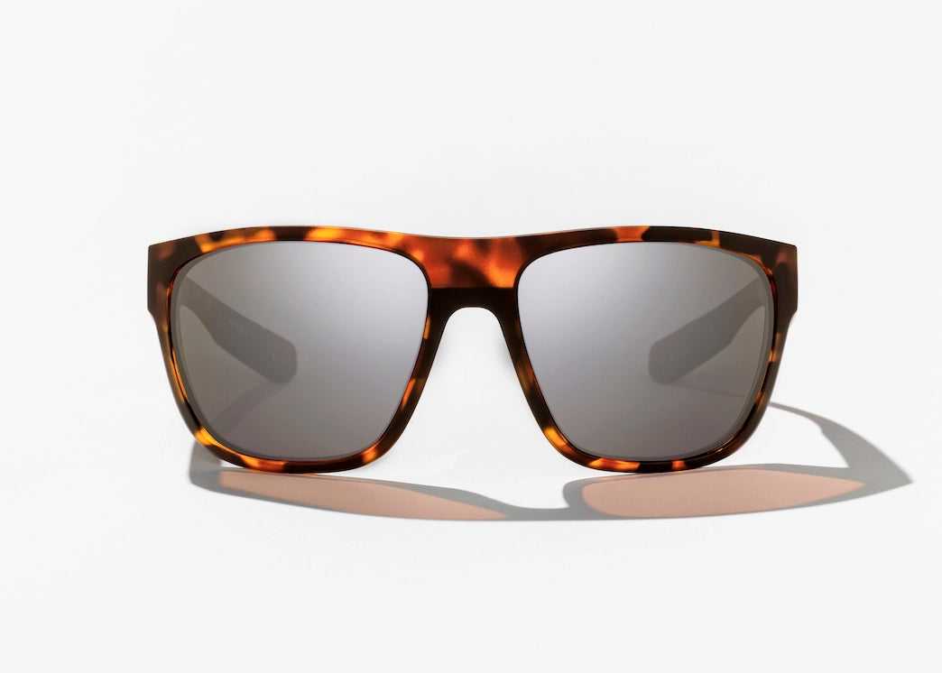 Bajio Las Rocas Sunglasses