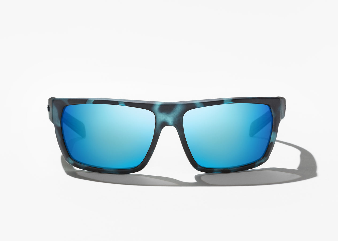 Bajio Palometa Sunglasses