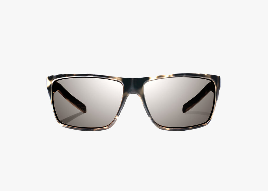 Bajio Sigs Sunglasses