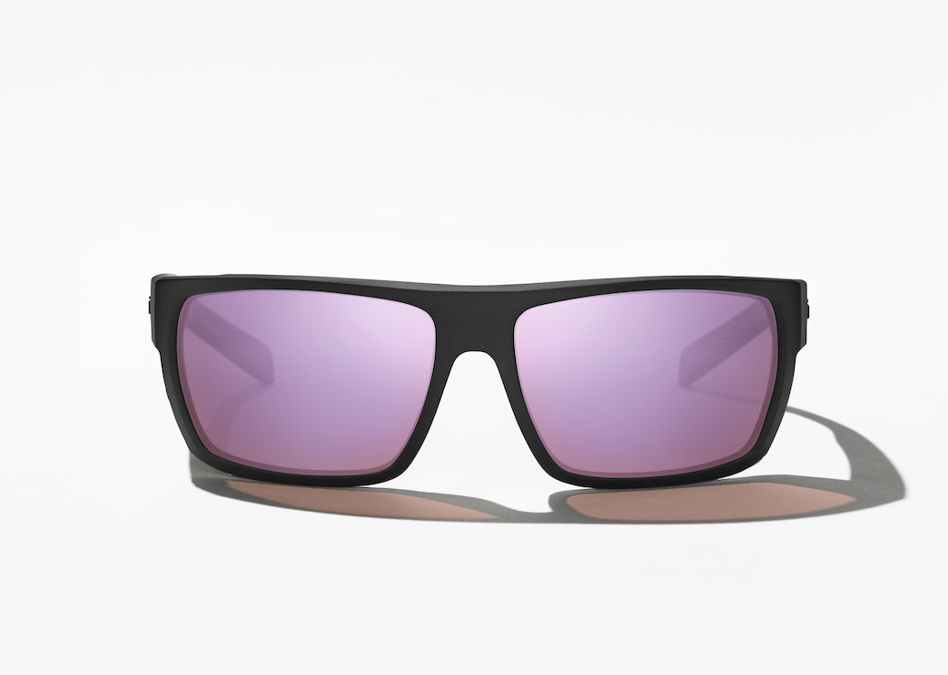 Bajio Palometa Sunglasses