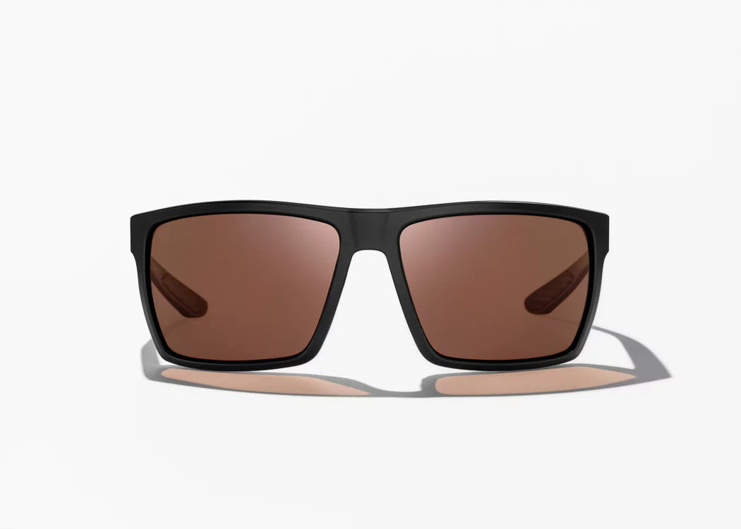 Bajio Stiltsville Sunglasses