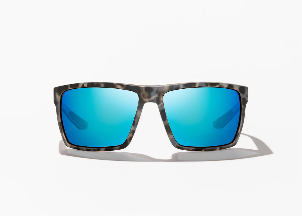 Bajio Stiltsville Sunglasses